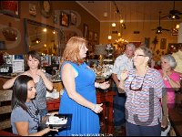 9-19-SJB-MIXER-2013 (73)